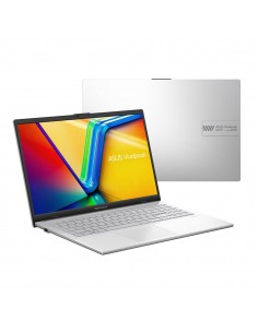 ASUS E1504FA-BQ5499